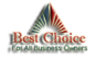 Best Choice MG